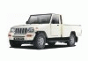 Mahindra Goa SC