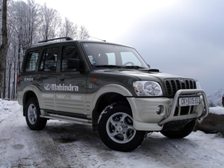 Mahindra