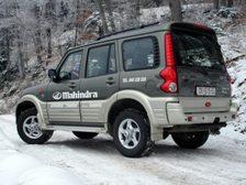 Mahindra